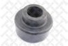 STELLOX 87-74127-SX Control Arm-/Trailing Arm Bush